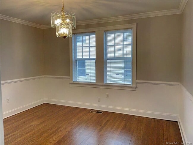 Photo - 57 Scofield Ave