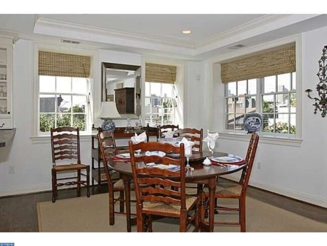 Photo - 701 S 7th St Unit 3rd FL