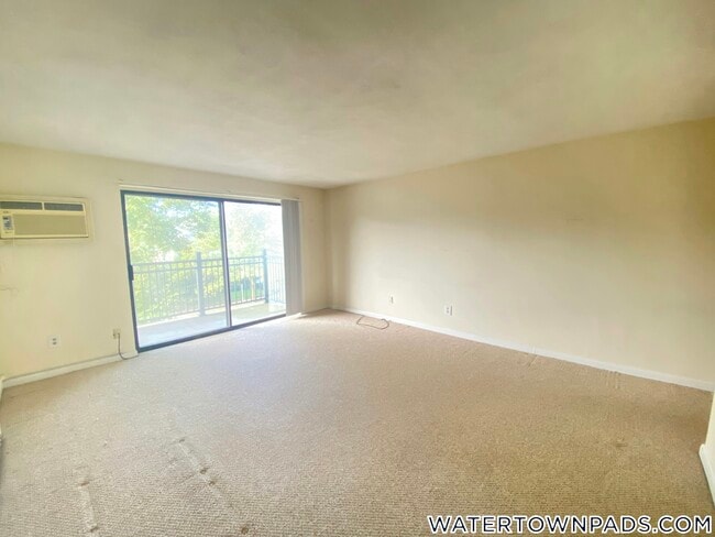 Photo - 245 Main St Unit 35