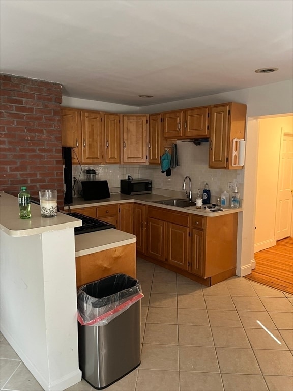 Photo - 81 Thornton St Unidad 3