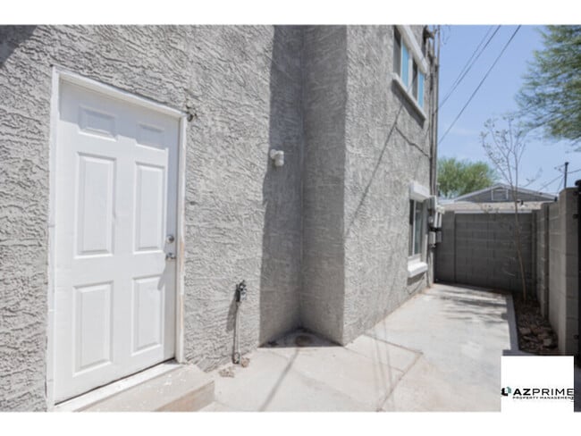 Photo - Find Comfort and Style in This Beautifully...