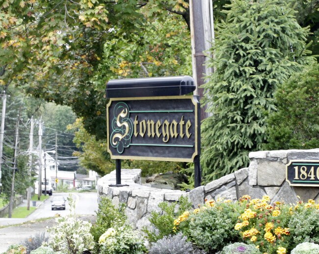 Photo - Stonegate