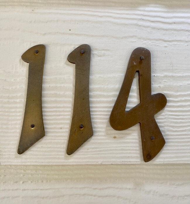 Photo - 114 Heathcliff Rd