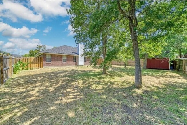 Photo - 1403 Kernstown Ln