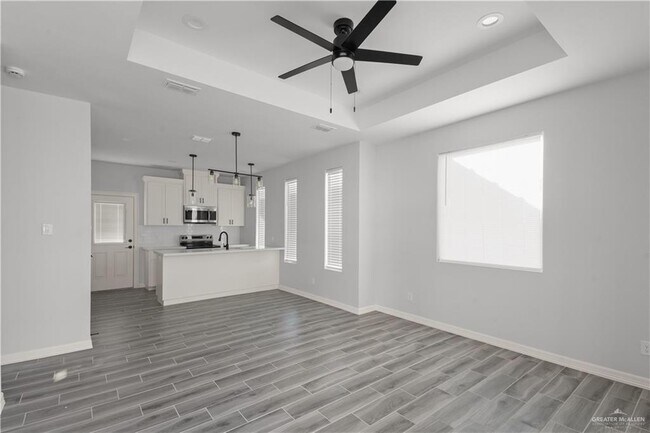 Photo - 18 N Onyx Ave Unidad 3