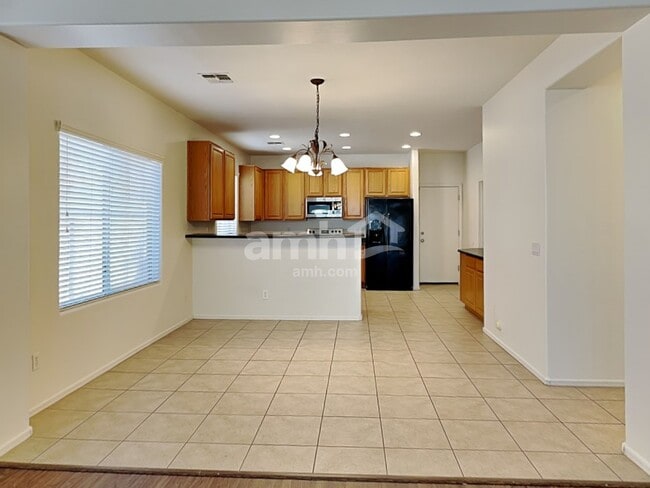 Photo - 16244 W Crenshaw Dr