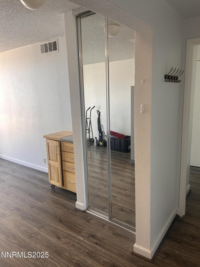 Photo - 567 W 4th St Unit Apt 302