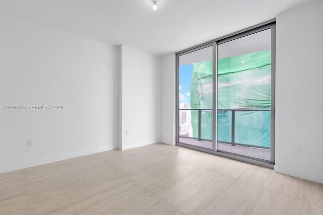 Photo - 77 SE 5th St Unit 4206