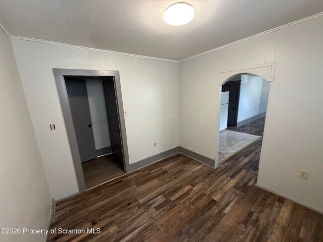 Photo - 130 State St
