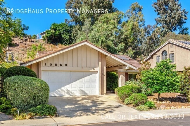 Photo - 10550 Canyon Lake Dr