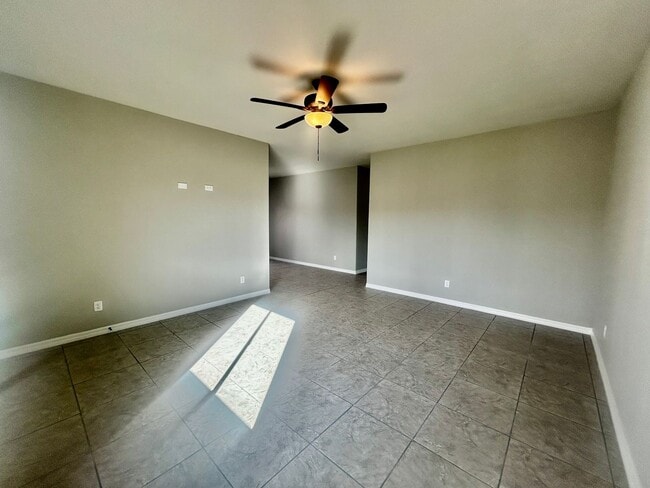 Photo - Brand-New 3-Bedroom Home in La Vida Subdivision-Modern Living with Upgrades Throughout!
