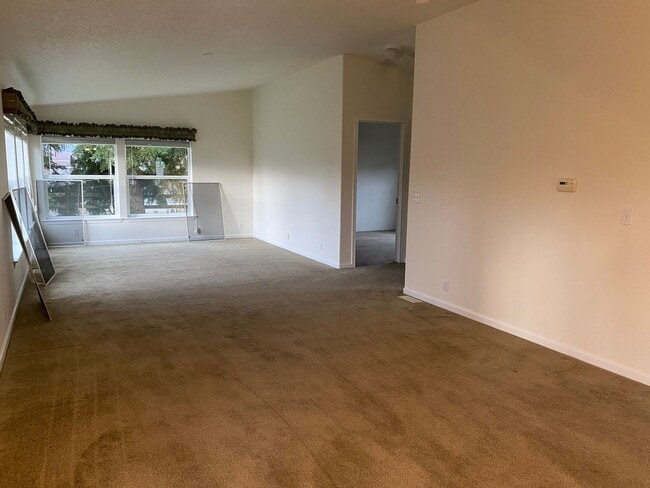 Photo - 3 Bedroom 2 Bath Home in Winston