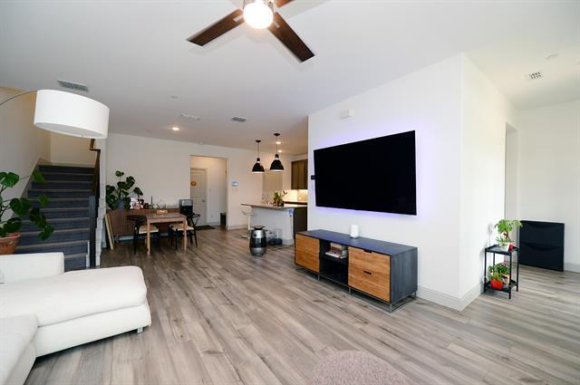 Photo - 8516 Dynasty Ln