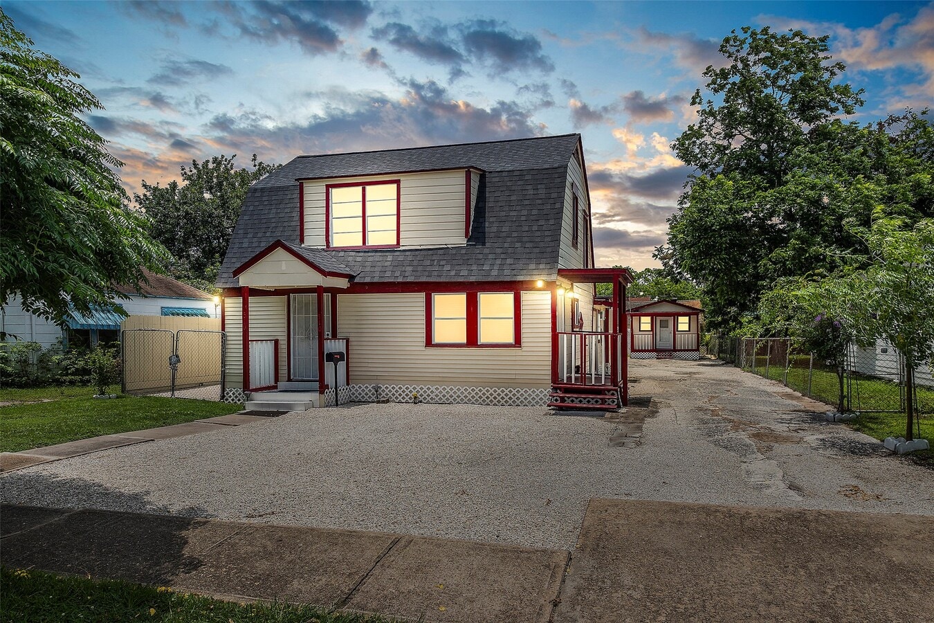 Photo - 510 Munger St