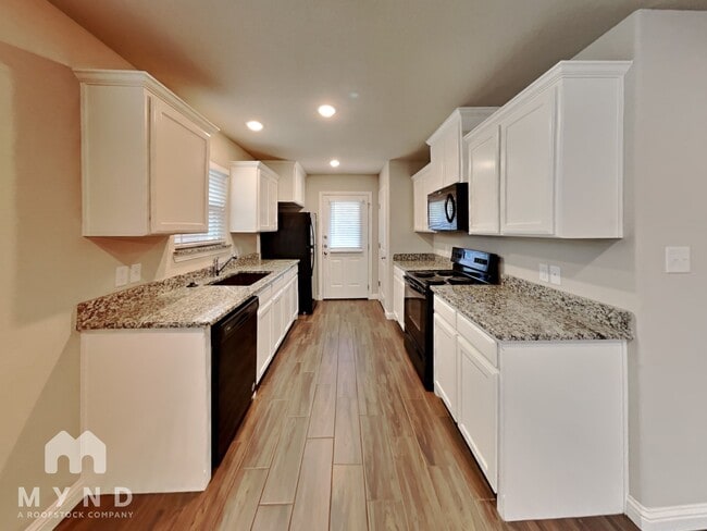 Photo - 780 Rolling Terrace Cir