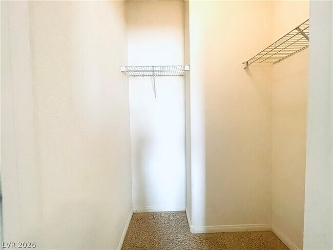 Photo - 7701 W Robindale Rd Unit 206