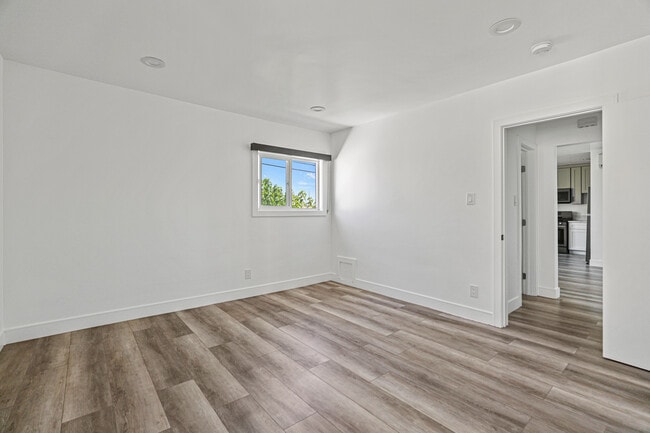 Photo - 2511 Pennsylvania Ave.