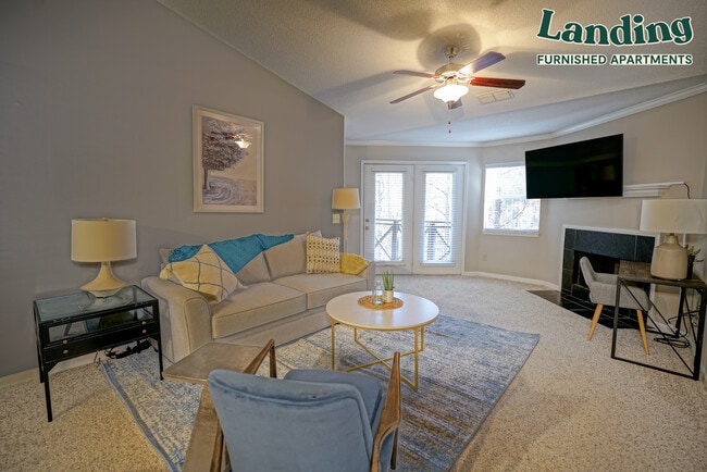 Photo - 1 Stonecrest Dr Unidad 02-0239.236372