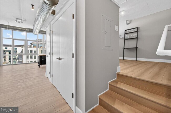 Photo - 811 4th St NW Unidad 1215