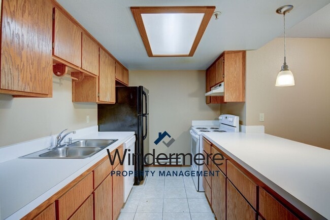 Photo - 1235 SE 4th Ave Unit #201