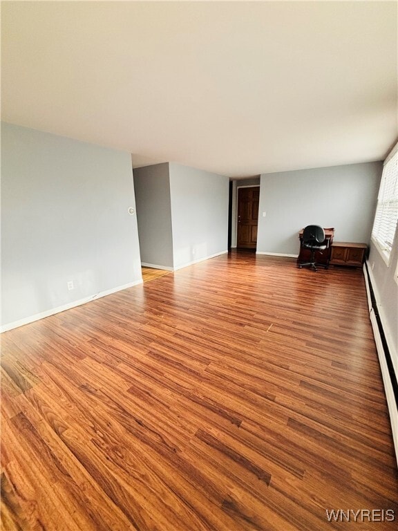 Photo - 18 Barone Cir