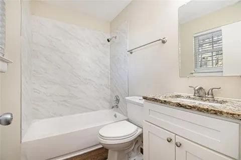 Photo - 2751 Lloyd Rd