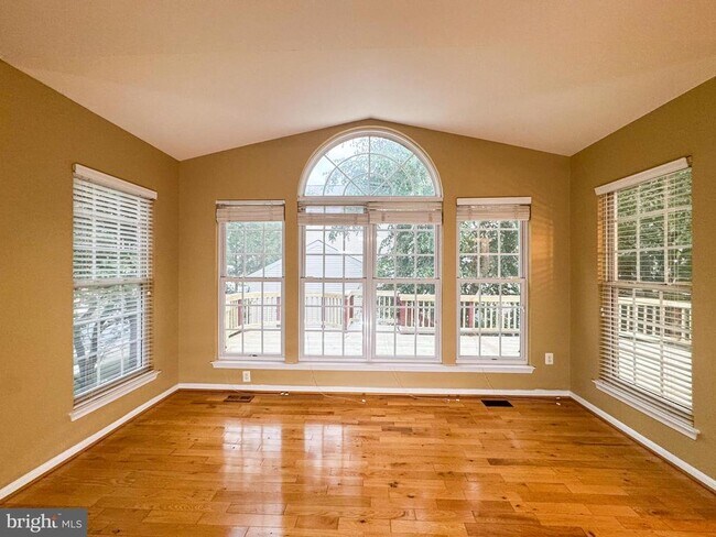 Photo - 43555 Hyland Hills St Casa