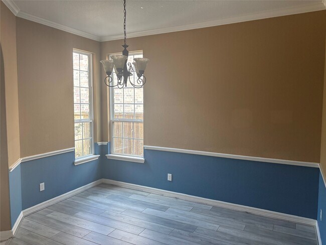 Photo - 11914 Supremo St