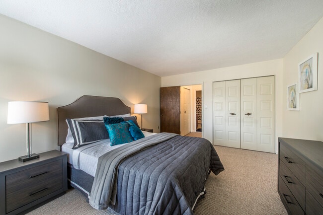 Photo - 376 Massachusetts Ave Unidad 32