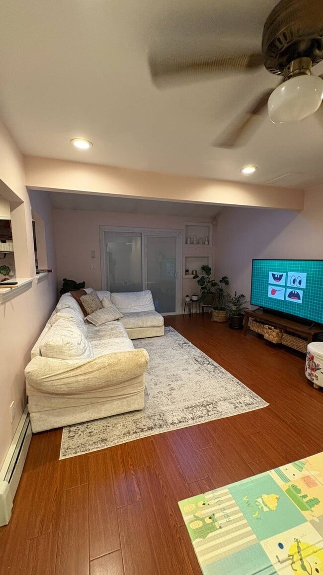 Photo - 59 McAlester Ave