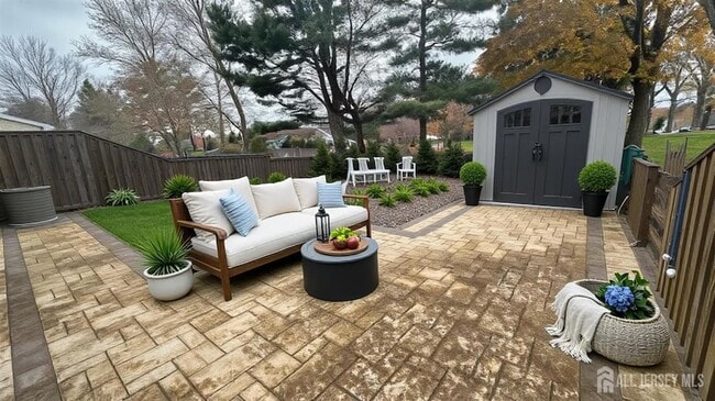 Photo - 8 Cosgrove Ct