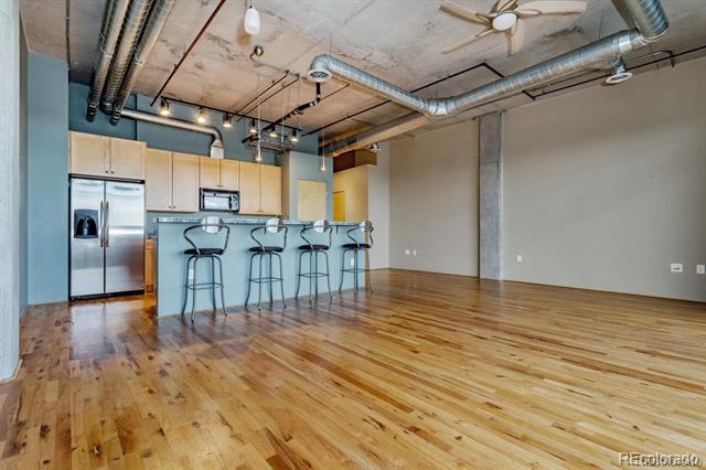 Photo - 2899 N Speer Blvd Unit 304