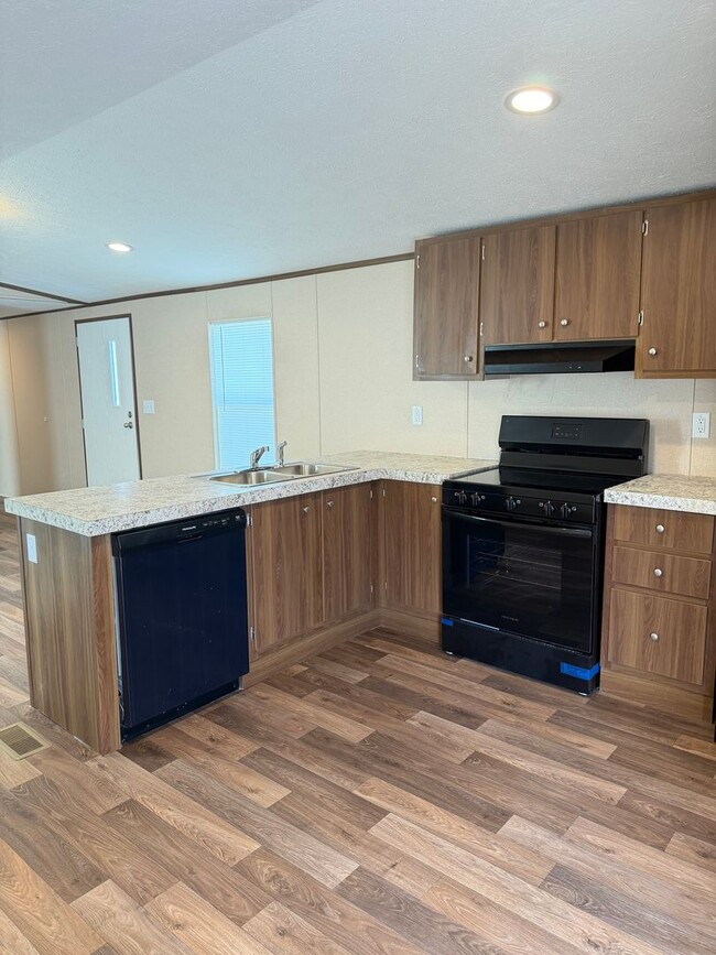 Photo - 3 Bed / 2 Bath Rental Available – Loris Area