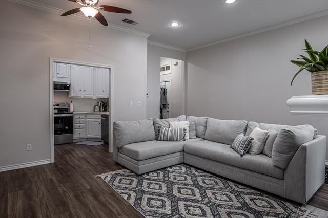 Photo - 3813 Prescott Ave Unit 101