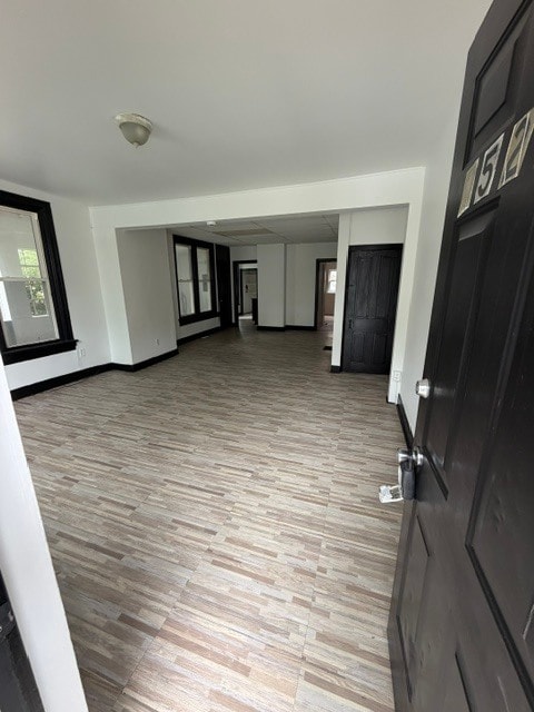 Photo - 1522 Vernon St