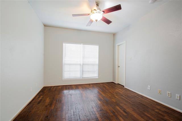 7151 Gaston Ave Unit 1101