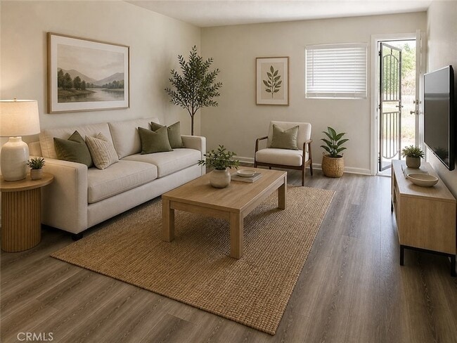 Photo - 36947 Melrose Dr Unit 4