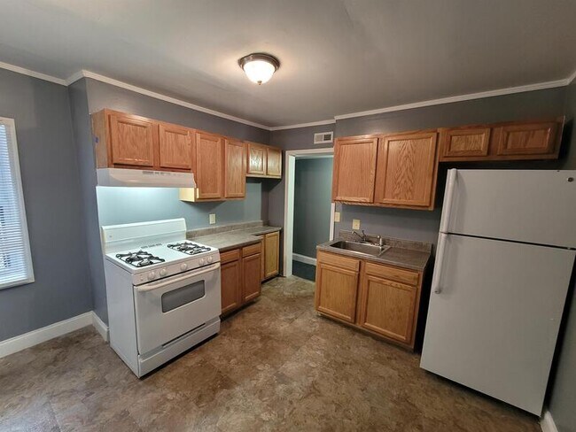 Photo - 505 McMechen St Unit 3