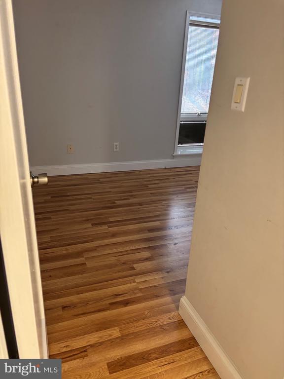 Photo - 44693 White Oak Ct