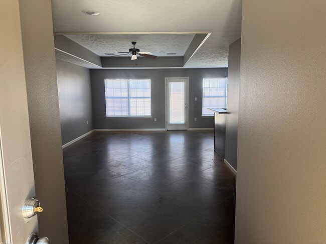 Photo - 1015 Wineberry Rd