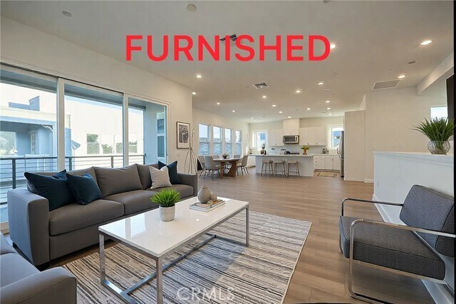 Photo - 241 Proctor Condo Unit 7