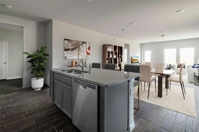 Photo - 2012 Partridge Rd