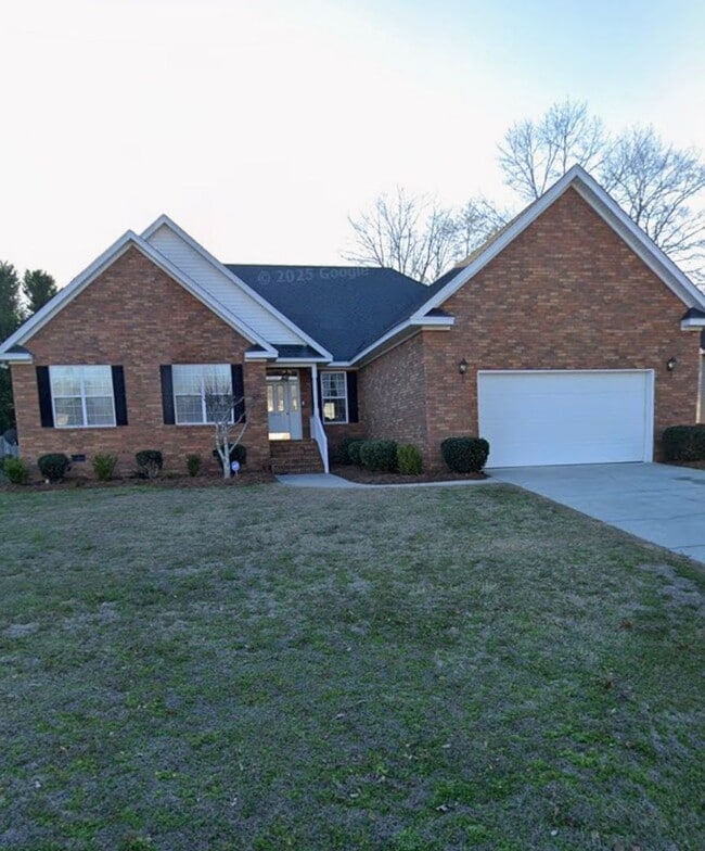 Building Photo - New Home for Rent- Coming soon