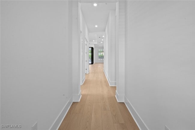 Photo - 9553 Caymas Ter