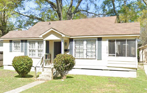Photo - 5213 Wilmot St Casa