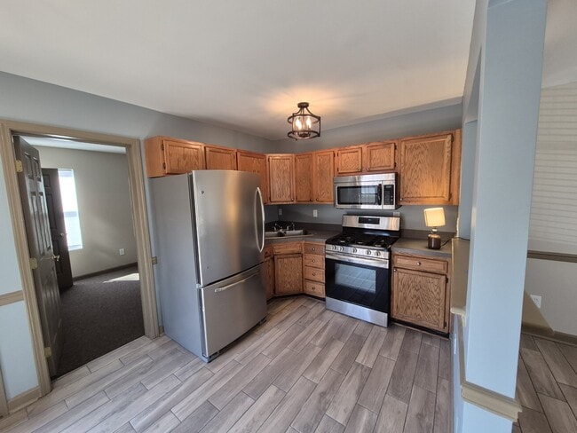 Photo - 1616 Gallagher St