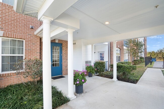 Photo - Rivergate Bordentown Waterfront