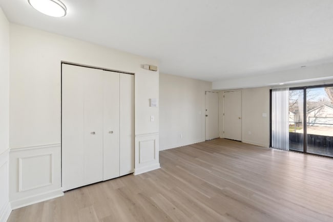 Photo - 5560 Heatherdowns Blvd Unit 6