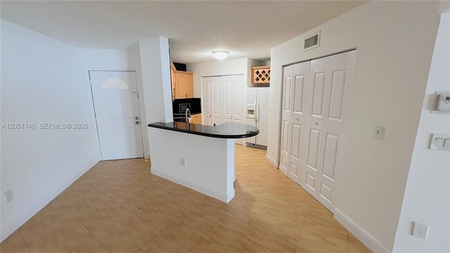 Photo - 6272 NW 186th St Unit 104