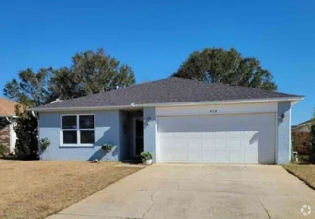 Building Photo - West Pensacola - Emerald Shores - 3 bedroo... Rental